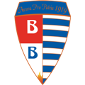 Logo Casa